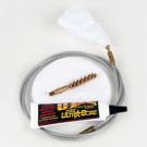 Micro Cleaning Kit for .22 - .30 Caliber Rifle Cleaning Kit